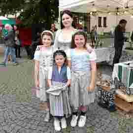 kunst - kreativ gemeinde 05.05.2024