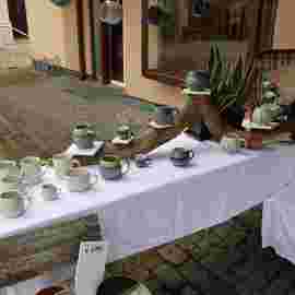 kunst - kreativ gemeinde 05.05.2024
