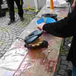 kunst - kreativ gemeinde 05.05.2024