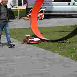 kunst - kreativ gemeinde 05.05.2024
