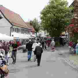 kunst - kreativ gemeinde 05.05.2024
