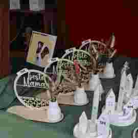 kunst - kreativ gemeinde 05.05.2024