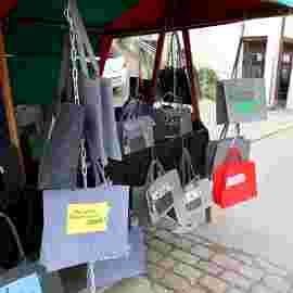 kunst - kreativ gemeinde 05.05.2024