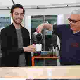 kunst - kreativ gemeinde 05.05.2024