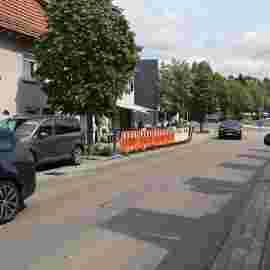 kunst - kreativ gemeinde 05.05.2024