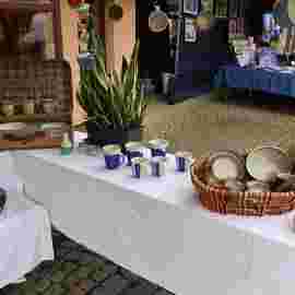 kunst - kreativ gemeinde 05.05.2024