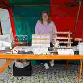 kunst - kreativ gemeinde 05.05.2024