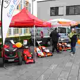 kunst - kreativ gemeinde 05.05.2024