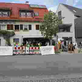 kunst - kreativ gemeinde 05.05.2024