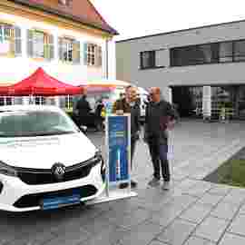 kunst - kreativ gemeinde 05.05.2024