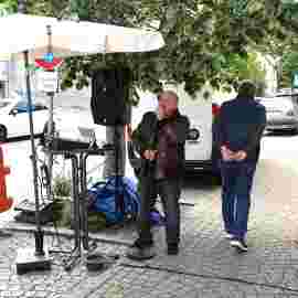 kunst - kreativ gemeinde 05.05.2024