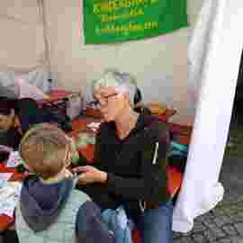 kunst - kreativ gemeinde 05.05.2024