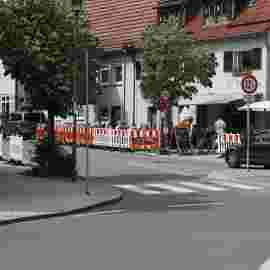 kunst - kreativ gemeinde 05.05.2024