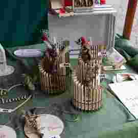 kunst - kreativ gemeinde 05.05.2024