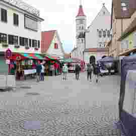 kunst - kreativ gemeinde 05.05.2024