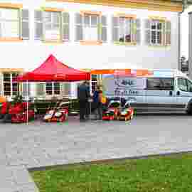 kunst - kreativ gemeinde 05.05.2024
