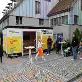 kunst - kreativ gemeinde 05.05.2024