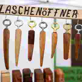kunst - kreativ gemeinde 05.05.2024