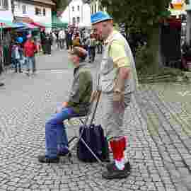 kunst - kreativ gemeinde 05.05.2024