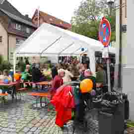 kunst - kreativ gemeinde 05.05.2024