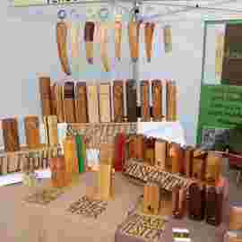 kunst - kreativ gemeinde 05.05.2024