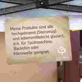 kunst - kreativ gemeinde 05.05.2024