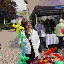 kunst - kreativ gemeinde 05.05.2024