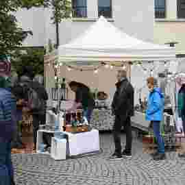 kunst - kreativ gemeinde 05.05.2024