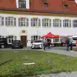 kunst - kreativ gemeinde 05.05.2024
