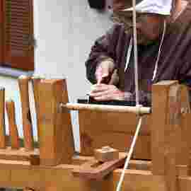 kunst - kreativ gemeinde 05.05.2024