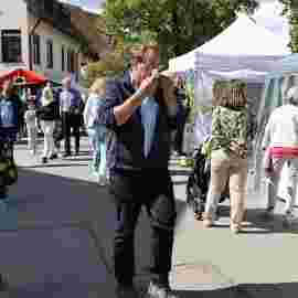 kunst - kreativ gemeinde 05.05.2024