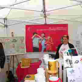 kunst - kreativ gemeinde 05.05.2024