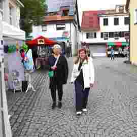 kunst - kreativ gemeinde 05.05.2024