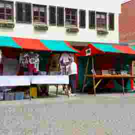 kunst - kreativ gemeinde 05.05.2024