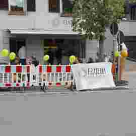 kunst - kreativ gemeinde 05.05.2024