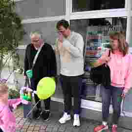 kunst - kreativ gemeinde 05.05.2024