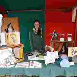 kunst - kreativ gemeinde 05.05.2024