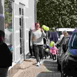 kunst - kreativ gemeinde 05.05.2024