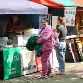 kunst - kreativ gemeinde 05.05.2024