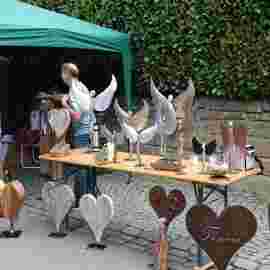 kunst - kreativ gemeinde 05.05.2024
