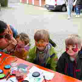 kunst - kreativ gemeinde 05.05.2024