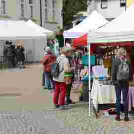 kunst - kreativ gemeinde 05.05.2024