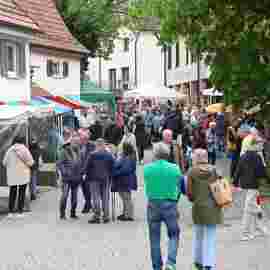 kunst - kreativ gemeinde 05.05.2024
