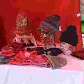 kunst - kreativ gemeinde 05.05.2024