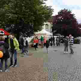 kunst - kreativ gemeinde 05.05.2024