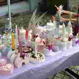 kunst - kreativ gemeinde 05.05.2024
