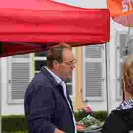kunst - kreativ gemeinde 05.05.2024