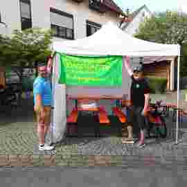 kunst - kreativ gemeinde 07.05.2023