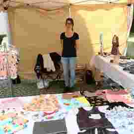 kunst - kreativ gemeinde 07.05.2023