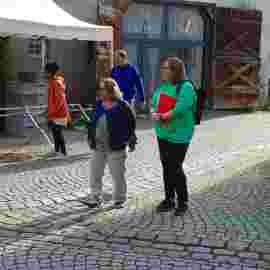 kunst - kreativ gemeinde 07.05.2023